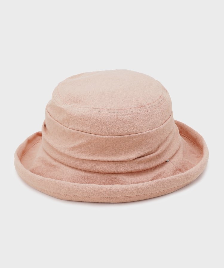 Laura Ashley(ローラ アシュレイ)の通販 | 帽子通販 Laura Ashley(ローラ アシュレイ)の通販 | 帽子通販