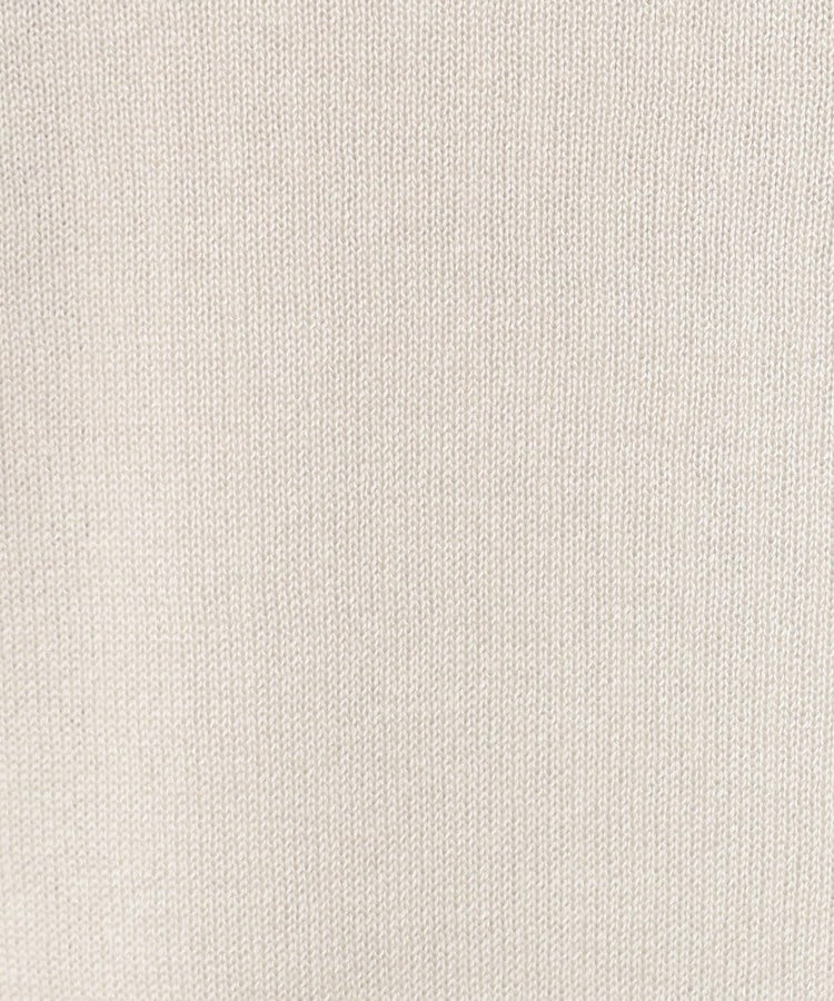 ローラアシュレイ(LAURA ASHLEY)の【UVカット／洗える】トッパーカーディガン4