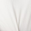 ローラアシュレイ(LAURA ASHLEY)の【洗える】飾り編みリブジャージータンクトップ7