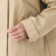 ローラアシュレイ(LAURA ASHLEY)の【コットン混／羽織りアイテム】マウンテンパーカ15