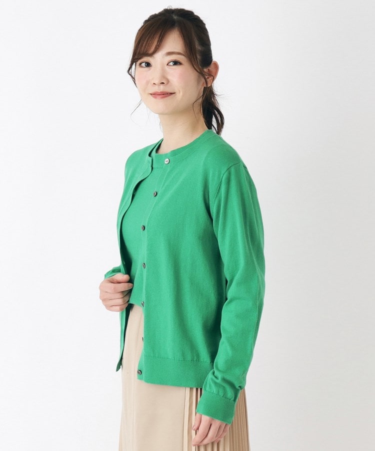 マシンウォッシャブル可/コットン混/同素材アイテムあり マシンウォッシャブル可/コットン混/同素材アイテムあり