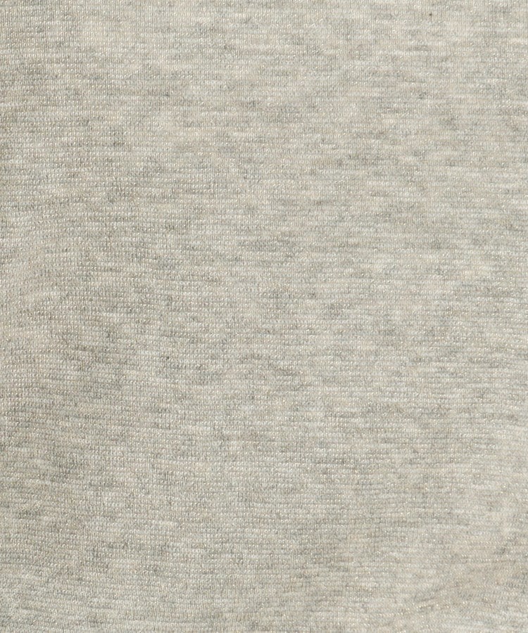 ローラアシュレイ(LAURA ASHLEY)の【日本製/3colors】ラメフライス タンクトップ12