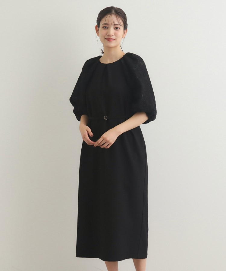 Laura Ashley(ローラ アシュレイ)の通販 | レディースの Laura Ashley(ローラ アシュレイ)の通販 | レディースの