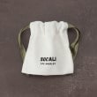 ローラアシュレイ(LAURA ASHLEY)の【SOCALI】スターリー ネックレス4
