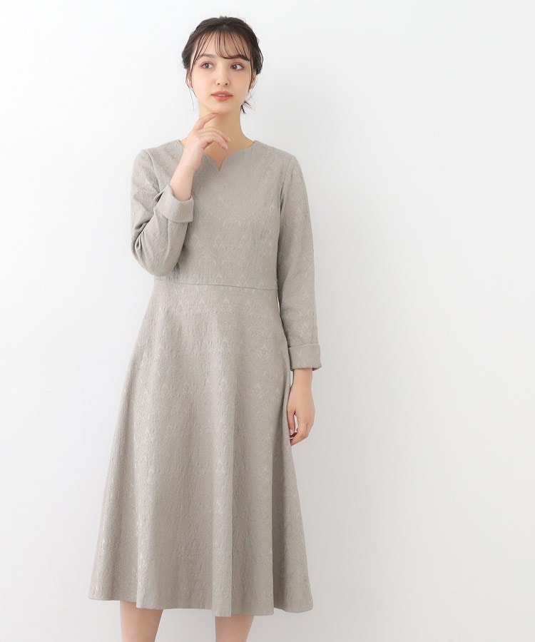 Laura Ashley(ローラ アシュレイ)の通販 | レディースの Laura Ashley(ローラ アシュレイ)の通販 | レディースの