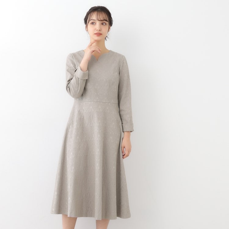 Laura Ashley(ローラ アシュレイ)の通販 | ワールド Laura Ashley(ローラ アシュレイ)の通販 | ワールド