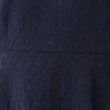 ローラアシュレイ(LAURA ASHLEY)の【セレモニー可】キーネックジャカードワンピース4