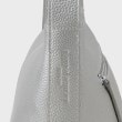 ローラアシュレイ(LAURA ASHLEY)の【牛革レザー／ショルダー長さ調節可】ワンハンドルバッグ19