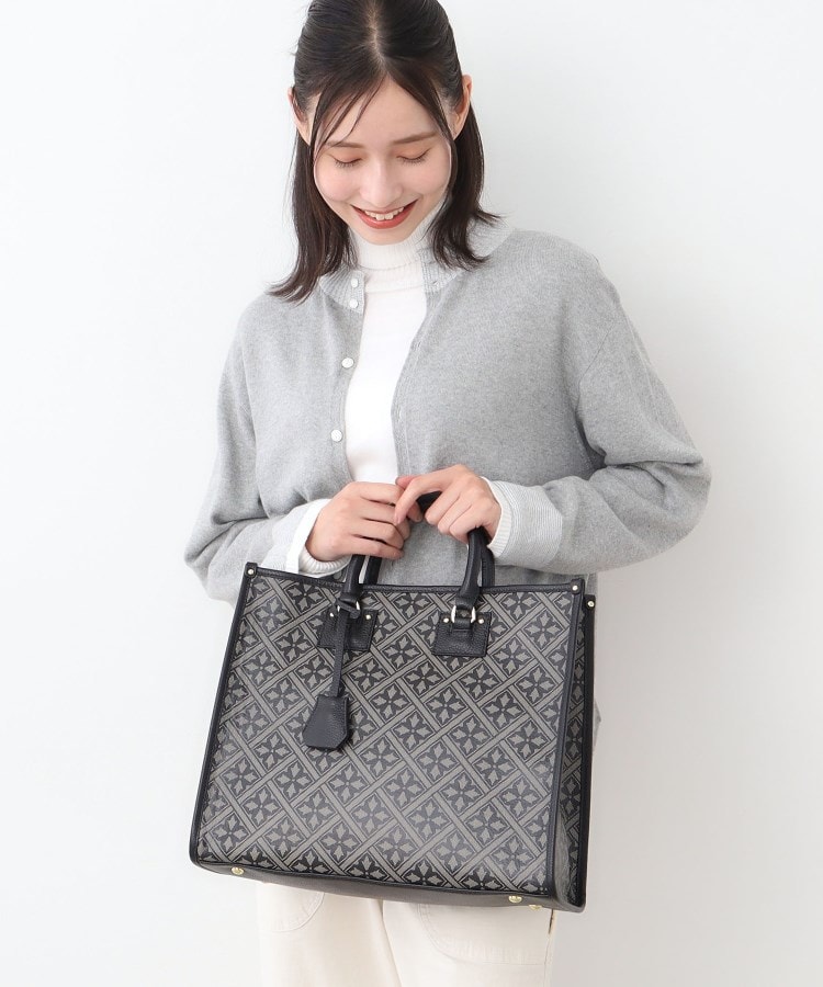 LAURA ASHLEY(饢쥤) ڵס٥դLۥߥ硼 Хå