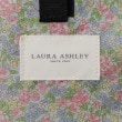 ローラアシュレイ(LAURA ASHLEY)の【4L収納／クッションポケット／ポーチ付き】多機能バックパック22