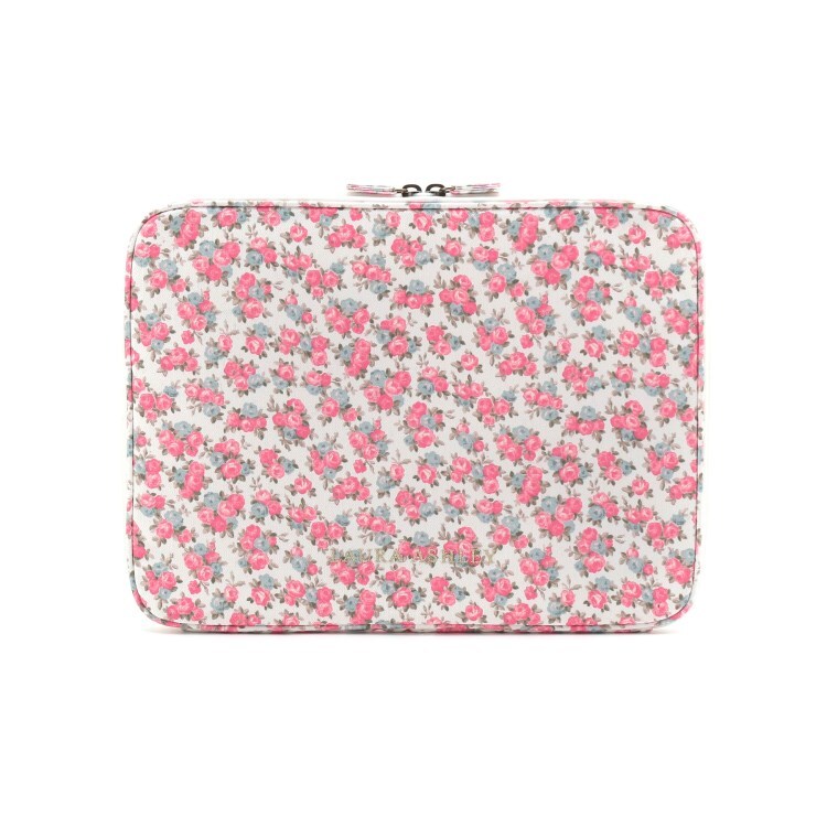 フローラルノートパッド その他 Laura Ashley Home ローラアシュレイ ワールド オンラインストア World Online Store