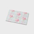 ローラアシュレイホーム(LAURA ASHLEY HOME)のローラ アシュレイ 一筆箋1