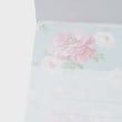 ローラアシュレイホーム(LAURA ASHLEY HOME)のローラ アシュレイ 一筆箋3