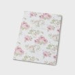 ローラアシュレイホーム(LAURA ASHLEY HOME)のローラ アシュレイ A5便箋 ピンク(172)