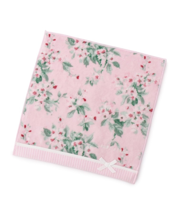 Laura Ashley(ローラ アシュレイ)の通販 | レディースのファッション