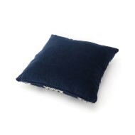 ◇ジオメトリッククッション(クッション・カバー) | LAURA ASHLEY ◇ジオメトリッククッション(クッション・カバー) | LAURA ASHLEY