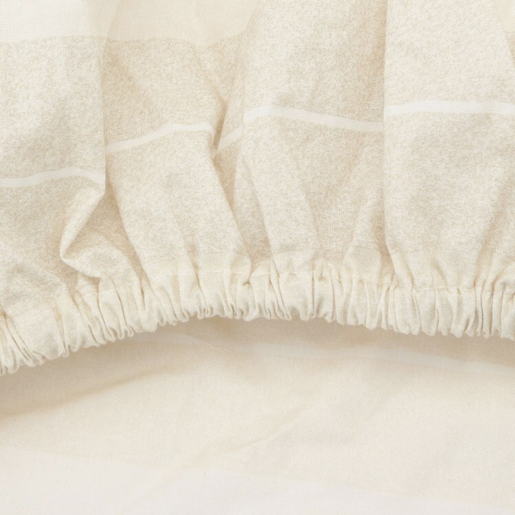 ストライプマットレスカバー シングル インテリアファブリック Laura Ashley Home ローラアシュレイ ワールド オンラインストア World Online Store ストライプマットレスカバー シングル インテリアファブリック Laura Ashley Home ローラアシュレイ ワールド オンラインストア World Online Store