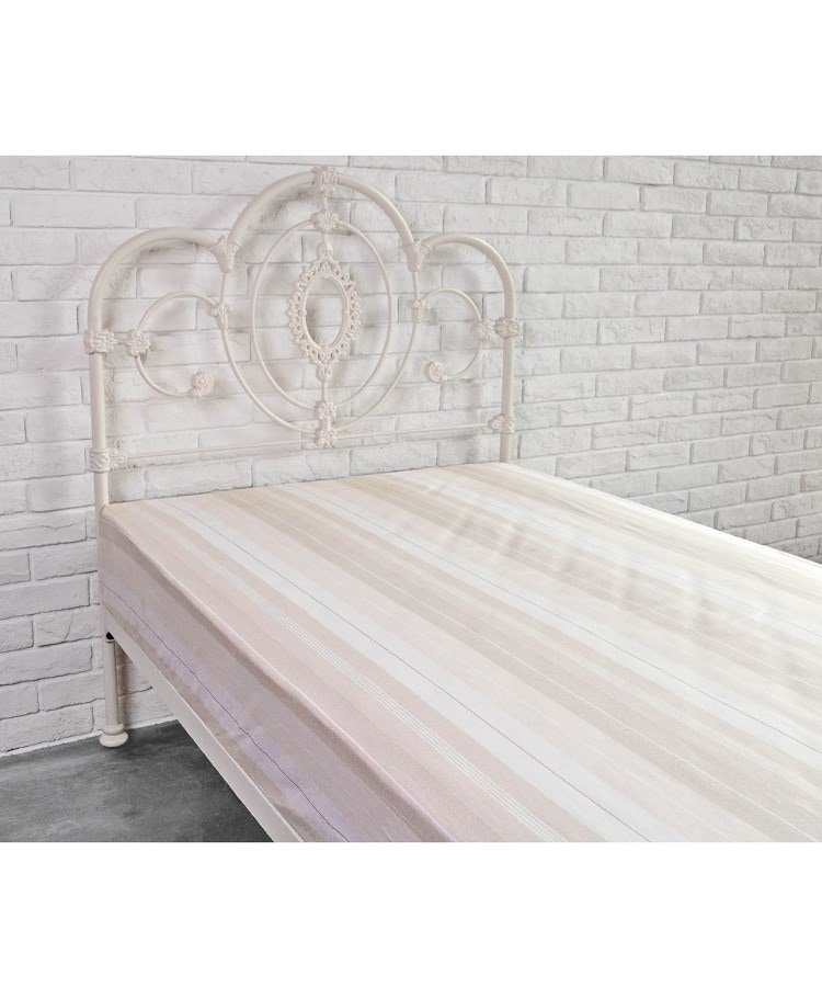 Laura Ashley(ローラ アシュレイ)の通販 | 家具・インテリア Laura Ashley(ローラ アシュレイ)の通販 | 家具・インテリア