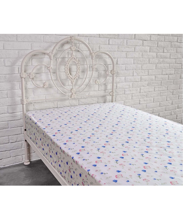Laura Ashley(ローラ アシュレイ)の通販 | 家具・インテリア Laura Ashley(ローラ アシュレイ)の通販 | 家具・インテリア