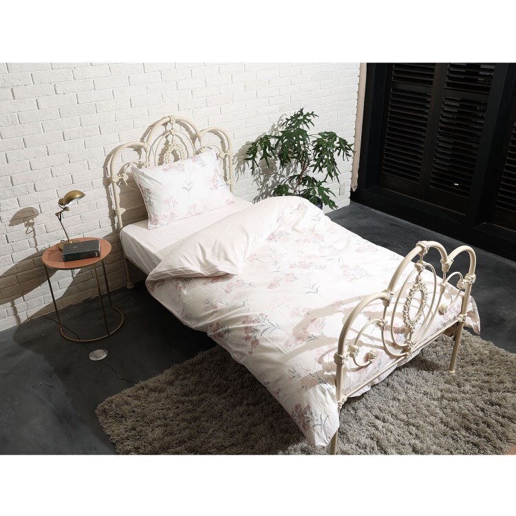 フローラルマットレスカバー ダブル インテリアファブリック Laura Ashley Home ローラアシュレイ ワールド オンラインストア World Online Store フローラルマットレスカバー ダブル インテリアファブリック Laura Ashley Home ローラアシュレイ ワールド オンラインストア World Online Store