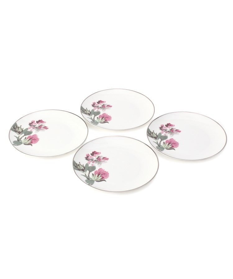 LAURA ASHLEY（食器）のフリマアイテム一覧