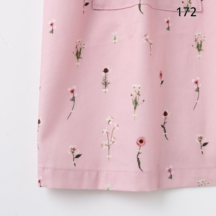 三角巾付きキッズエプロン その他 Laura Ashley Home ローラアシュレイ ワールド オンラインストア World Online Store 三角巾付きキッズエプロン その他 Laura Ashley Home ローラアシュレイ ワールド オンラインストア World Online Store