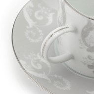 ジョゼッテ柄 カップ＆ソーサーペアSET（コーヒー・ティーグッズ