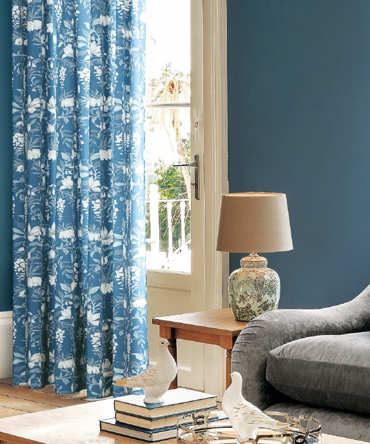 ローラアシュレイホーム LAURA ASHLEY HOME