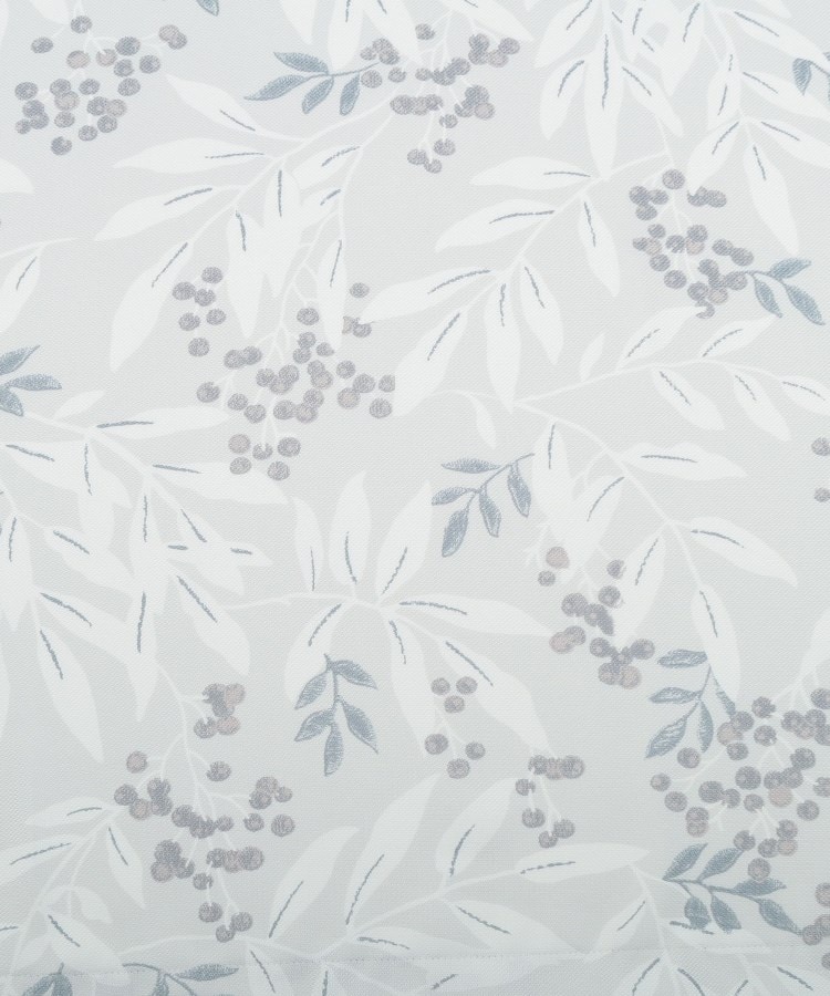 Laura Ashley(ローラ アシュレイ)の通販 | 家具・インテリア Laura Ashley(ローラ アシュレイ)の通販 | 家具・インテリア