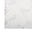 ローラアシュレイホーム(LAURA ASHLEY HOME)の【グリーンデイル/洗える/リサイクル】ボタニカルプリントカーテン　W100×H200cm4