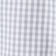 ローラアシュレイホーム(LAURA ASHLEY HOME)の丸衿ロゴ刺しゅうシャツ9