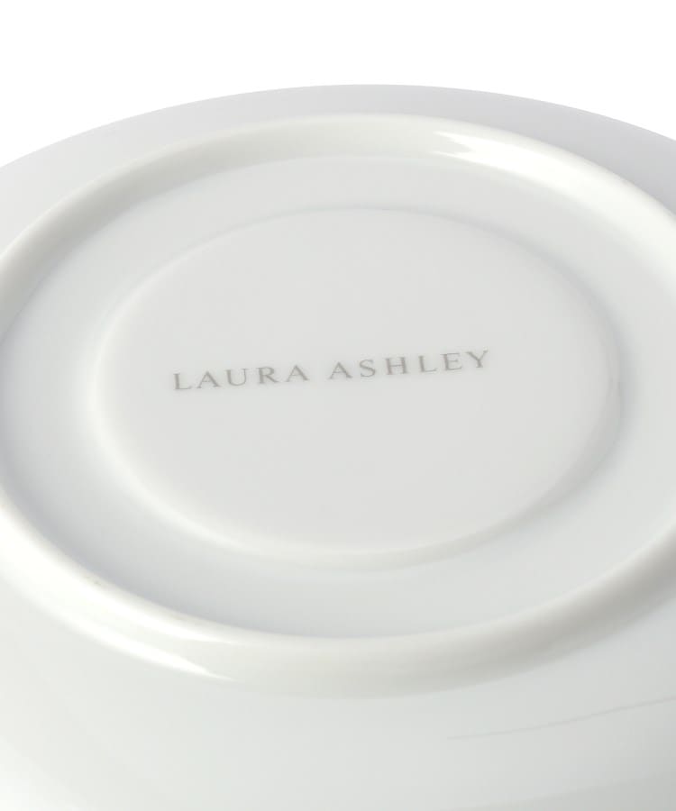 ローラアシュレイホーム(LAURA ASHLEY HOME)のパルテール柄　カップ＆ソーサー12