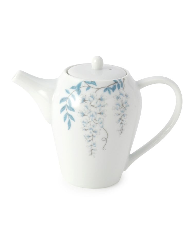 希少 廃番品 】ローラアシュレイ LAURA ASHLEY エリン チョーク
