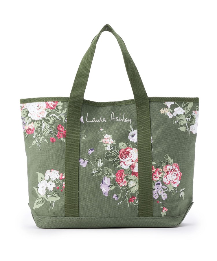 BAG・WALLET【バッグ・財布・小物入れ】 | 通販アイテム検索 ...