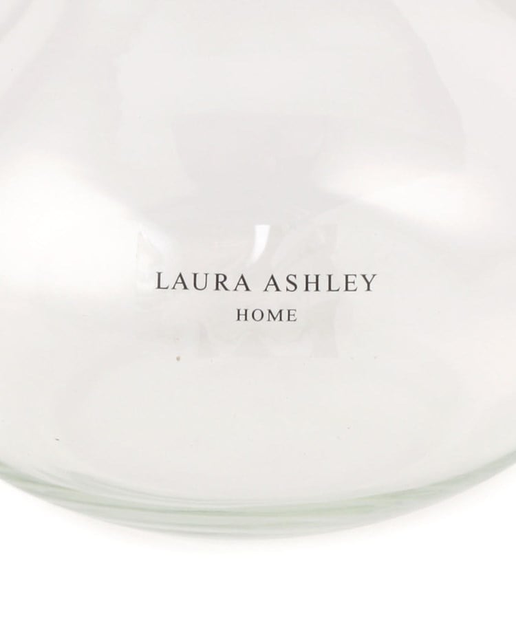 ローラアシュレイホーム(LAURA ASHLEY HOME)のフラワーベース4