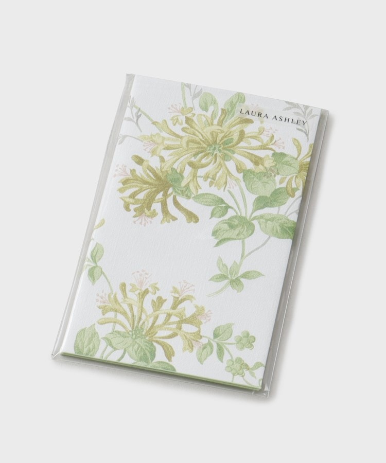 ローラアシュレイホーム(LAURA ASHLEY HOME)のローラ アシュレイ ポチ袋1