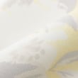 ローラアシュレイホーム(LAURA ASHLEY HOME)の【アップルブロッサム/防炎/遮光/遮熱/洗える】プリントカーテン W100×H135cm5