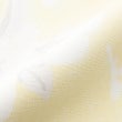 ローラアシュレイホーム(LAURA ASHLEY HOME)の【アップルブロッサム/防炎/遮光/遮熱/洗える】プリントカーテン W100×H200cm5