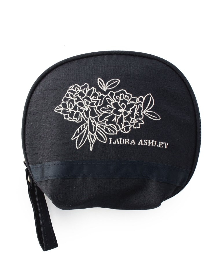 LAURA ASHLEY HOME