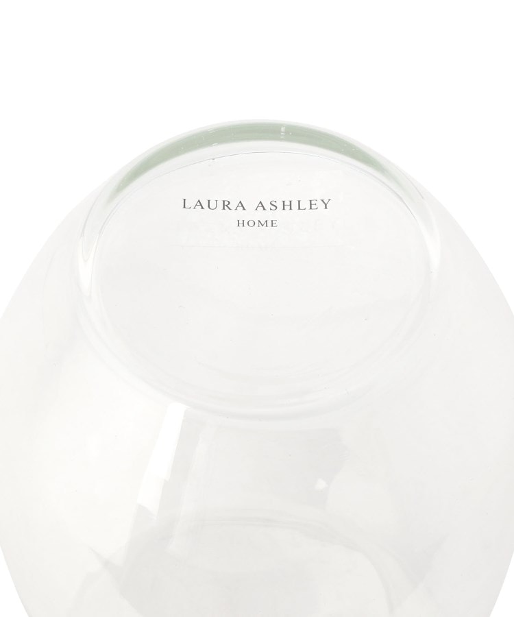 ローラアシュレイホーム(LAURA ASHLEY HOME)のフラワーベース フレクシブル（L）5