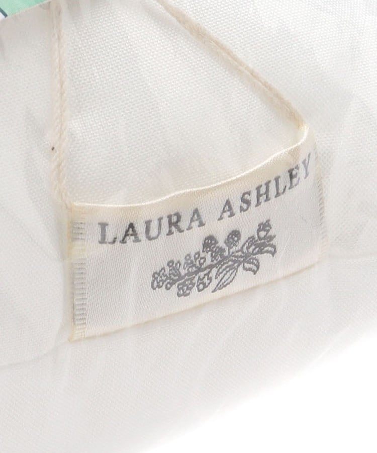 ヌードクッション(クッション・カバー) | LAURA ASHLEY HOME ヌードクッション(クッション・カバー) | LAURA ASHLEY HOME