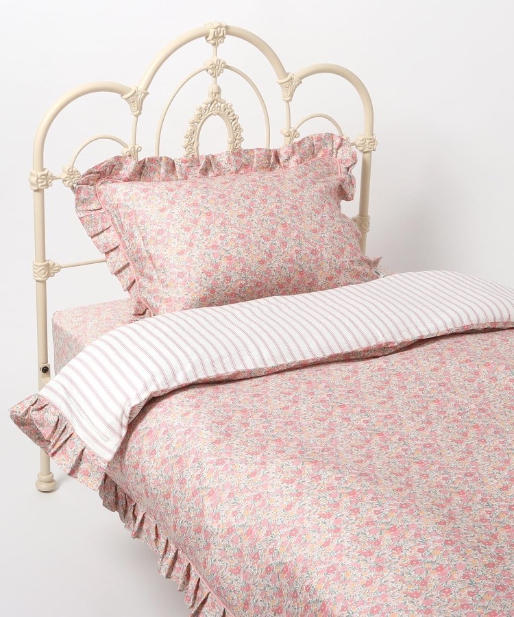 LAURA ASHLEY HOME(饢쥤ۡ) ڥ֥ۥ֥ȥ ե뤫ĥС