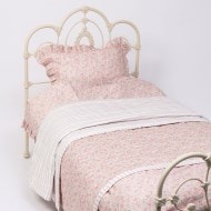 ラブストン柄 マルチカバー（その他） | LAURA ASHLEY HOME