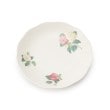 ローラアシュレイホーム(LAURA ASHLEY HOME)のカミール柄 20cmプレート2