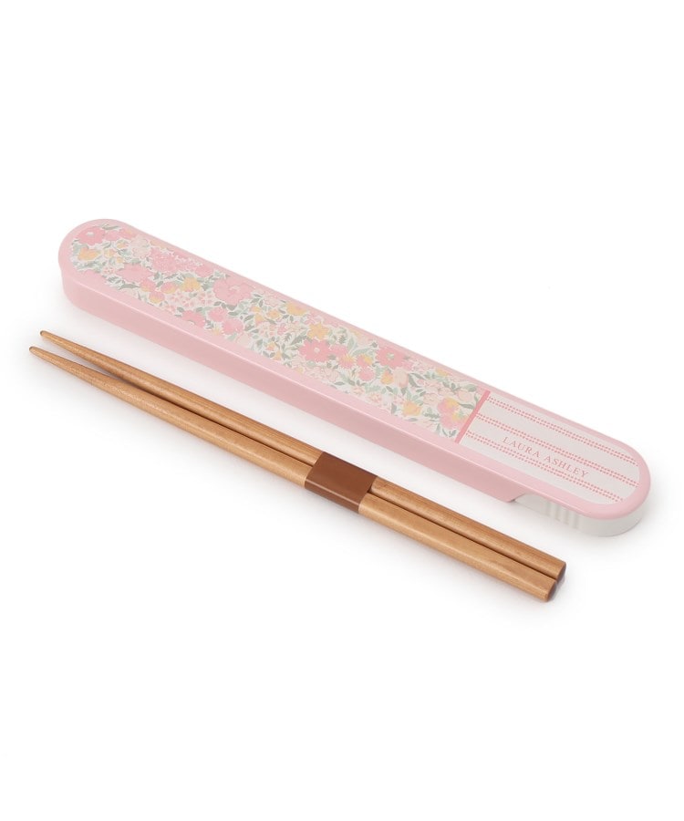 お箸ケースセット(箸・カトラリー) | LAURA ASHLEY HOME お箸ケースセット(箸・カトラリー) | LAURA ASHLEY HOME