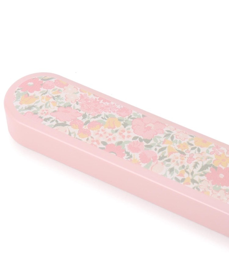 お箸ケースセット(箸・カトラリー) | LAURA ASHLEY HOME お箸ケースセット(箸・カトラリー) | LAURA ASHLEY HOME