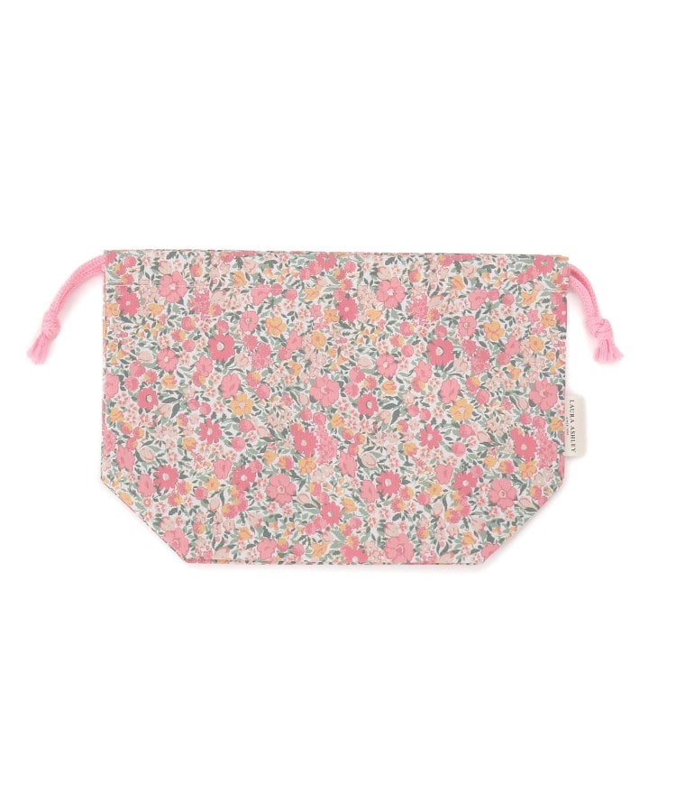 ランチボックス2段(ランチボックス) | LAURA ASHLEY HOME ランチボックス2段(ランチボックス) | LAURA ASHLEY HOME