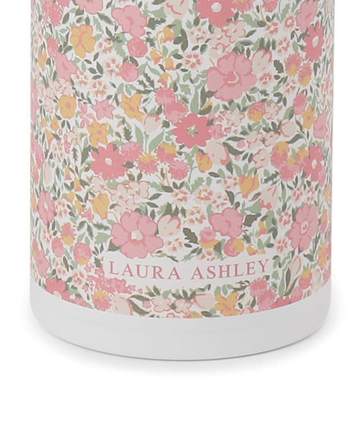 ローラアシュレイホーム(LAURA ASHLEY HOME)の保温保冷　ステンレスボトル3