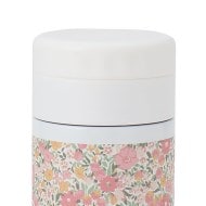 保温保冷 ステンレスボトル（ボトル） | LAURA ASHLEY HOME