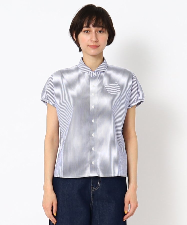 一部店舗限定カラーあり/大人気！日本製/Laura Ashley